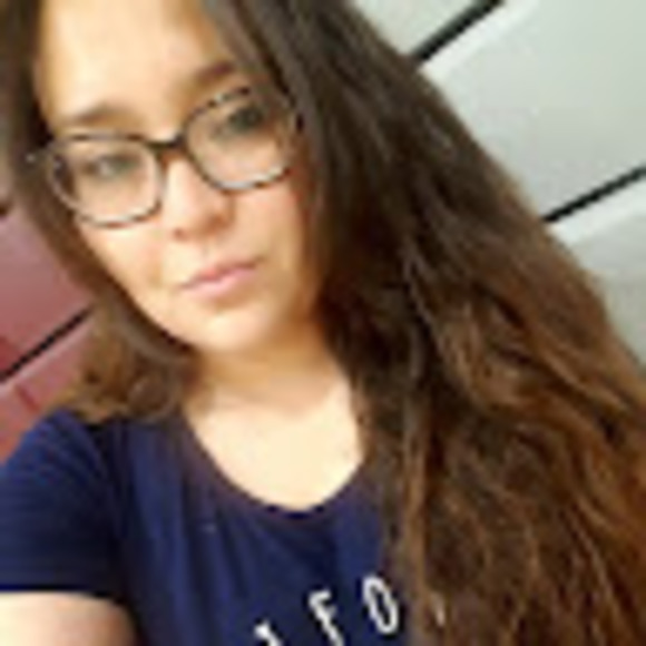 celinar32